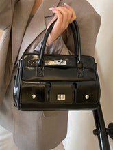 Load image into Gallery viewer, a7ae0cce-6538-43ce-90b7-3ed008c7c0c5-Max-Origin