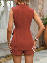 Load image into Gallery viewer, a7f984bb931f4a4886796d20c858e061-Max-Origin