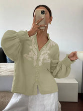 Load image into Gallery viewer, a8243dd2-8c45-4c52-be1e-03ed70a635bd-Max-Origin