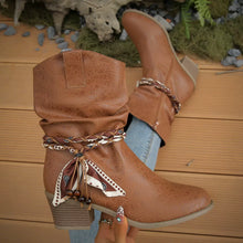 Load image into Gallery viewer, a87d1797-5b6a-4dde-a65a-2bde4e71291b-Max-Origin