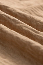 Load image into Gallery viewer, a8dbcfef-92dc-465b-9278-c45418a4bf6e-Max-Origin