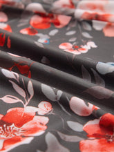 Load image into Gallery viewer, a8de3e346f7e4789ad88955965988915-Max-Origin