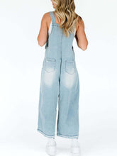 Load image into Gallery viewer, a8f4ff56-ec0b-4a1b-b9a7-5232e9bdd474-Max