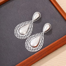 Load image into Gallery viewer, a90ca386-1b73-49cc-a495-b5e7dd1b38b6-Max-Origin