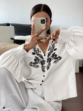 Load image into Gallery viewer, a9360236-ef7a-4915-babc-eb626f8b0dd1-Max-Origin