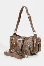 Load image into Gallery viewer, a97c94d1-63d5-4d6c-a8e7-be4206281503-Max-Origin