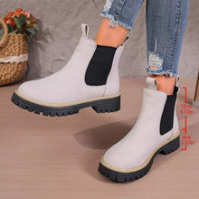 Load image into Gallery viewer, aa15ad3607b14e17b50e9b4854a12801-Max-Origin