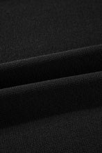 Load image into Gallery viewer, aa74b1b3-6419-4dfd-b011-799c52e0cca4-Max-Origin