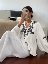 Load image into Gallery viewer, aa76b38a-d1a1-441b-af31-54f035223129-Max-Origin