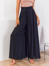 Load image into Gallery viewer, aa8838218916487daeb3d88471ee2b79-Max-Origin