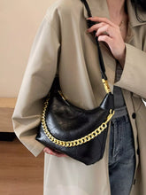 Load image into Gallery viewer, aaa57e6e-8dd6-4f0f-81a1-8cd24d32470c-Max-Origin