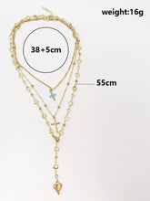 Load image into Gallery viewer, aab0fe02-26ed-4dea-aafa-7f0c8bd4076e-Max-Origin