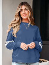 Load image into Gallery viewer, aae4826c-05be-465f-a5c1-ada56b5843bd-Max-Origin