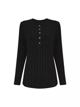 Load image into Gallery viewer, aaf60c610c6b45408f0e4c36625b9309-Max-Origin