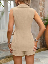 Load image into Gallery viewer, ab065e09fb534e018e5c8a818859777d-Max-Origin