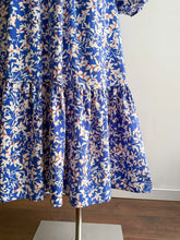 Load image into Gallery viewer, ab237d63-fc48-4546-be61-ad3e8c9014fa-Max-Origin