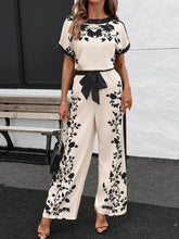 Load image into Gallery viewer, ab29a62969ea44ba87744001b50f851a-Max-Origin