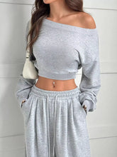 Load image into Gallery viewer, ab372db54c794013b9cc271befd11f0b-Max-Origin