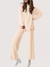 Load image into Gallery viewer, abefa3cc3ef64786bbc969694af4b25d-Max-Origin