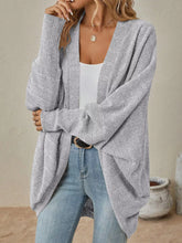 Load image into Gallery viewer, abf0f48d306170d54a163691c2519e35-cd2825a9-v3-Max-Origin