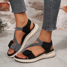 Load image into Gallery viewer, ac20314f-3b41-4aca-8b82-cf8cb143fa59-Max-Origin