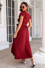 Load image into Gallery viewer, ac41146c-2089-4d95-810d-adf8072105cc-Max