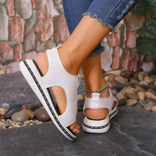 Load image into Gallery viewer, ac76195d110f4dc3996ea9cf8fe420ee-Max-Origin