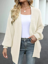 Load image into Gallery viewer, ac781ab3025a4ed1997d60153c083d53-Max-Origin