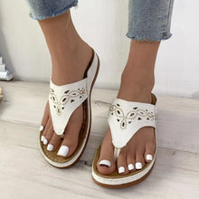 Load image into Gallery viewer, ac84d565-cf5c-468a-a5b5-082c85077cbb-Max-Origin