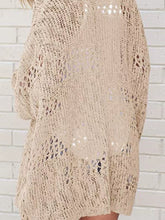 Load image into Gallery viewer, acb0dc1660d549bba7f0dfde928b097a-Max-Origin