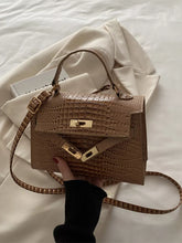 Load image into Gallery viewer, accb3a42486b4009a2e9881b581561f6-Max-Origin