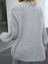 Load image into Gallery viewer, acd94845529845618fe3255eaeae473f-Max-Origin