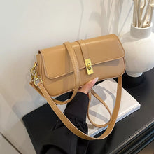 Load image into Gallery viewer, ace8e935-9e39-4422-873a-f52abb570f26-Max-Origin