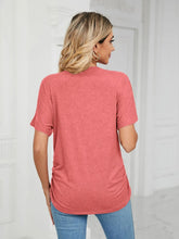 Load image into Gallery viewer, ad27a660-002b-43c6-afa4-14c8df712543-Max-Origin