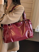 Load image into Gallery viewer, ad451f89-1156-4dee-b9b5-7e4400fa40f3-Max-Origin