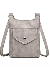 Load image into Gallery viewer, ad4bebdd85aa4a7d8062c2168553d450-Max-Origin