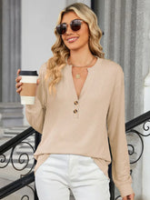 Load image into Gallery viewer, ad4d17f9-ca97-43b7-888b-1d0a92736196-Max