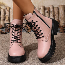 Load image into Gallery viewer, ad5cd41a-6749-47b8-a9f4-ffb12101a9a8-Max-Origin