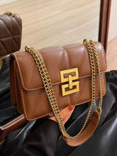 Load image into Gallery viewer, ad6fad0f68a140079435c61d1e8037bd-Max-Origin