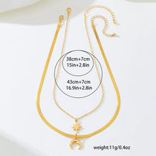 Load image into Gallery viewer, ad75e8ee-bb84-44eb-8118-47293135b313-Max-Origin