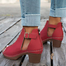 Load image into Gallery viewer, ad8819a5-594d-49d0-ac56-165537cf0adf-Max-Origin