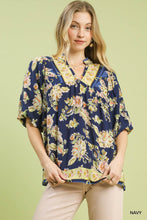 Load image into Gallery viewer, ad933053-b927-40c7-a363-c59f24ad32bc-Max