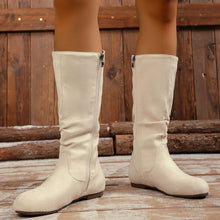 Load image into Gallery viewer, adc6fca5-9c73-462b-8a6f-51c17a5bb748-Max-Origin