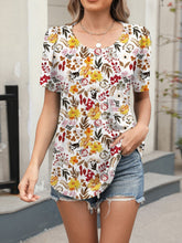 Load image into Gallery viewer, ae00b635-f735-4a50-820d-b26237e13ca1-Max