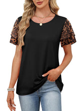 Load image into Gallery viewer, ae449b2f9ba74511b1b5d689ca08ce92-Max