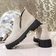 Load image into Gallery viewer, ae4b908ada2445c1a8d826d125163ff2-Max-Origin