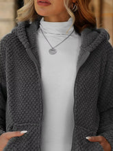 Load image into Gallery viewer, ae5e19eb-c101-44bd-88bc-47fbb397447b-Max-Origin