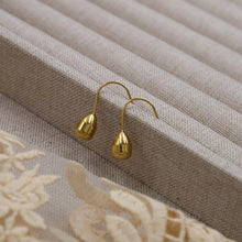 Load image into Gallery viewer, ae746039-356a-4793-9049-c413643ceae8-Max-Origin