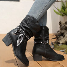 Load image into Gallery viewer, aea3f9b0-f323-4817-95c0-093134c859a8-Max-Origin