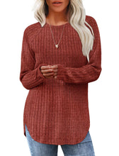 Load image into Gallery viewer, aea6e2c3-a295-4feb-ae67-cf12ee922701-Max-Origin